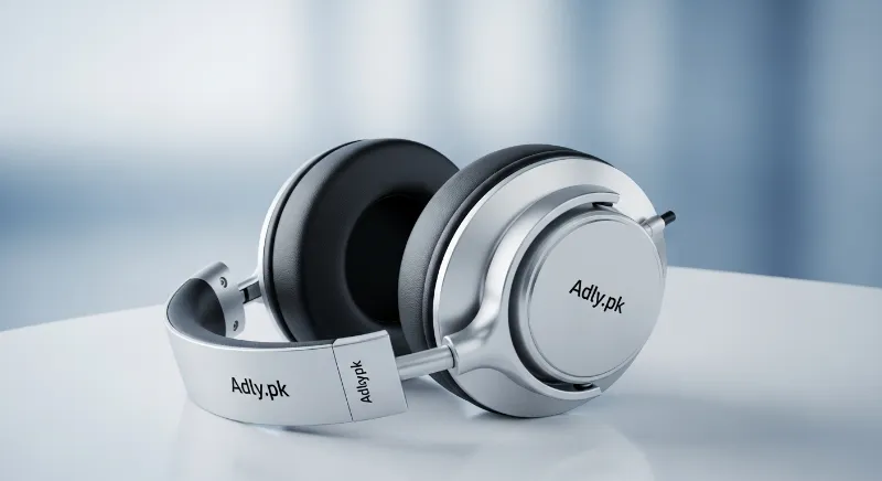 Headphones for Sale - Best Wireless & Wired Headphones at Affordable Prices