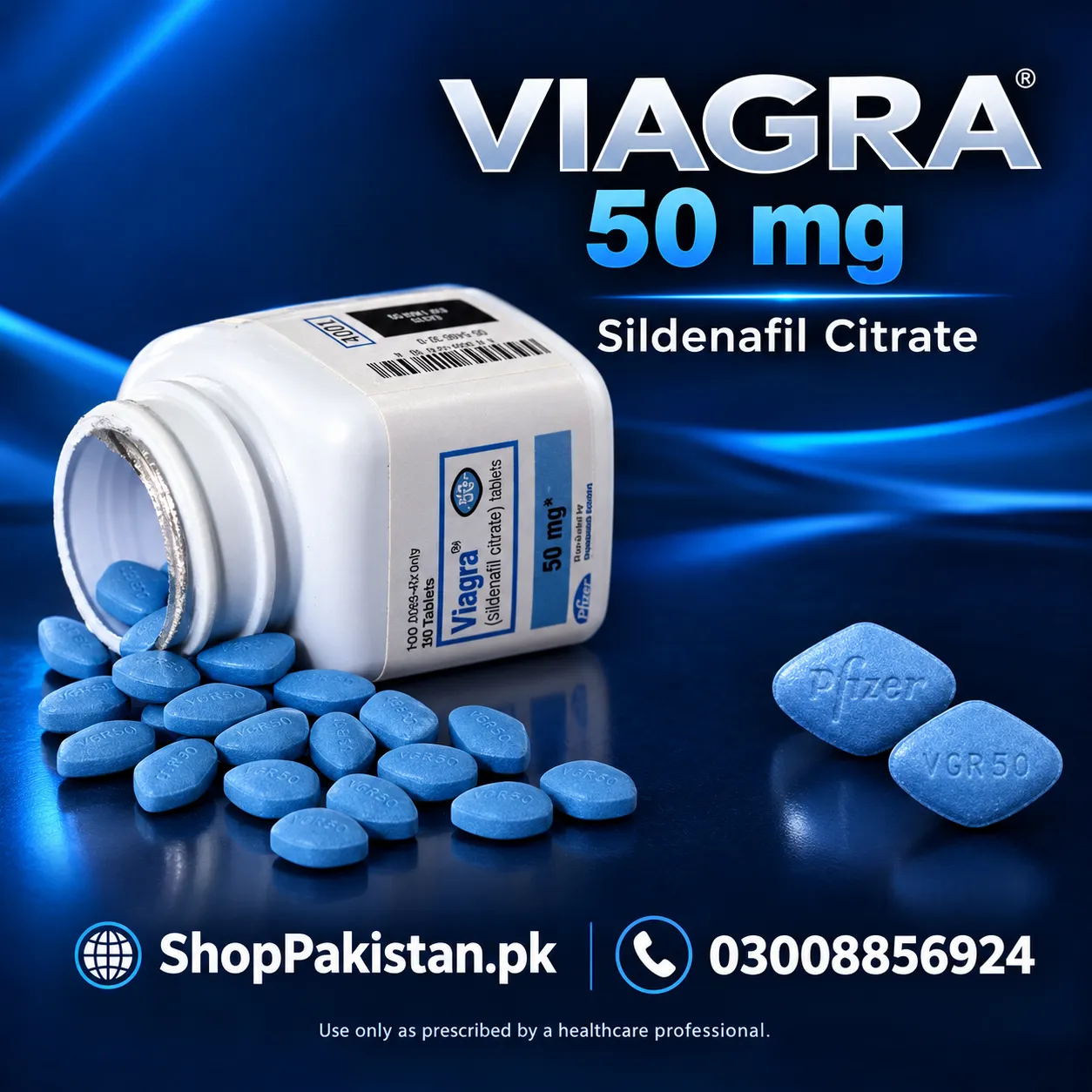 Viagra 30 Tablet 50mg Price In Hyderabad - 03008856924